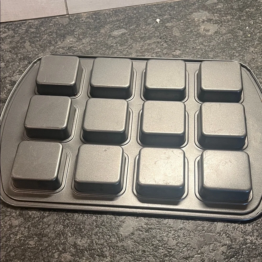 Pampered Chef pampered chef